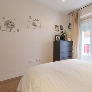 Apartamentos Eloísa