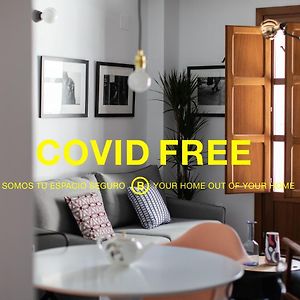 Apartamento Superior